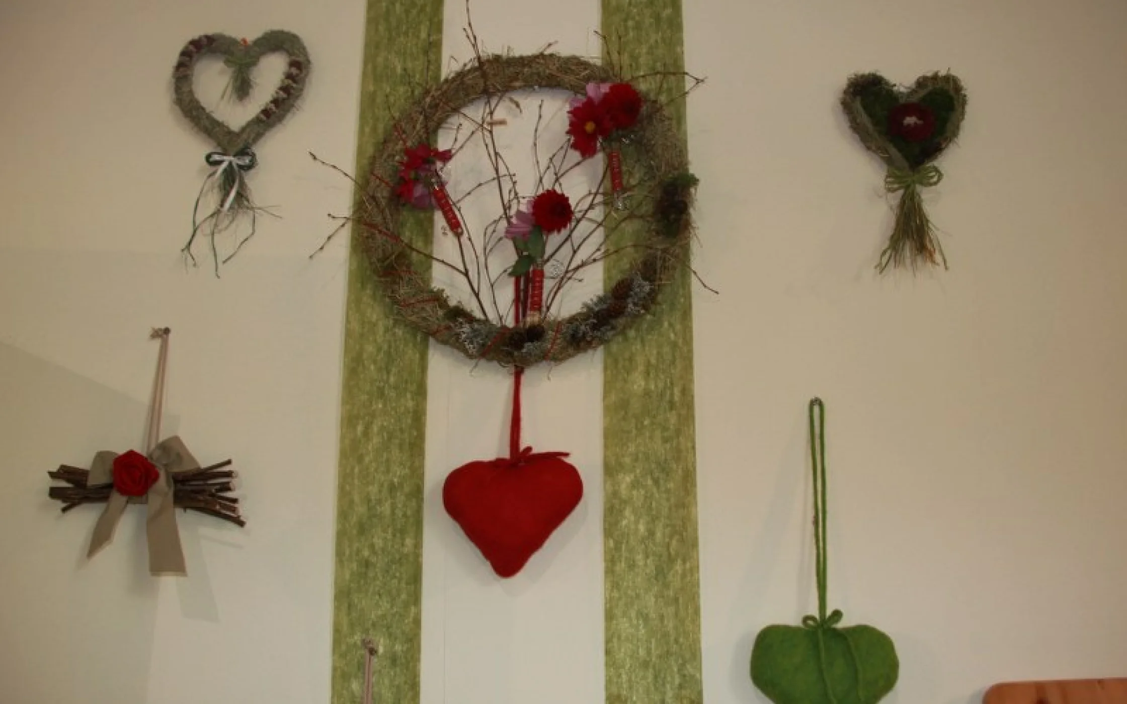 Kreativmesse 2016 84_800x533.JPG